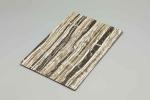 Anti Scratch Marble Aluminum Composite Panel Acp Sheet