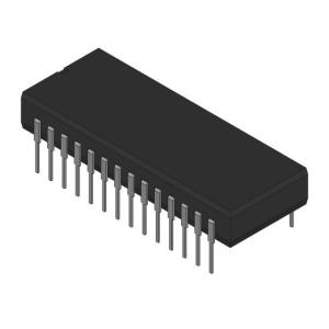 China GAL26V12C-20LPI factory