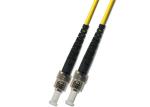 FTTH Fiber Optic Connector