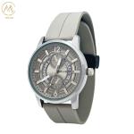 Hot Fashion Business Top Luxury Brand Quartz Watch Men Waterproof Wristwatch