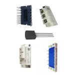 SP3243EBCY-L