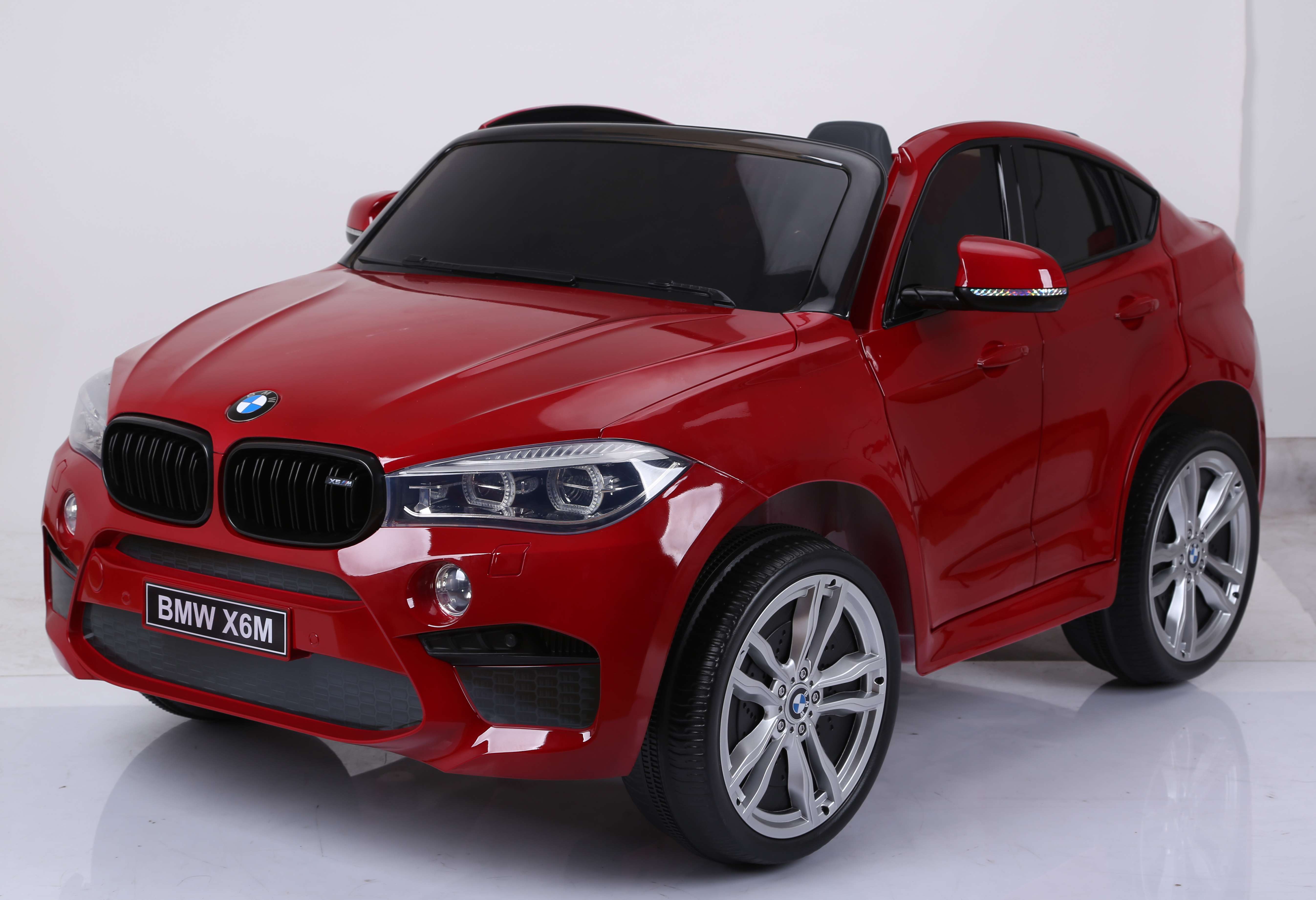 12v Battery Kids Ride On Car Children 12v Electric Cars For Baby Authorized Car for Kids