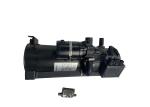 Universal Coolant Heater For Cars Semi Truck Diesel Conditioning 12kW 15kW
