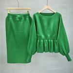 Stylish and Durable Women s Pullover in Polyester Perfect for Any Occasion