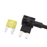 Add-A-Circuit Holder TAP low profile auto fuse tap 10AMP