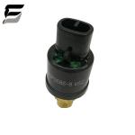 20PS586-8 4254563 Pressure Switch Sensor For Hitachi Excavator EX200-2 EX200-3