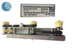 01750133367 Wincor Nixdorf ATM Parts RM3 Belt Drive Assembly