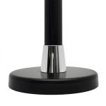 Signal Booster Wide Band 2.4GHz 5GHz 4G 5G LTE Antenna Magnetic Base