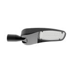 T5 35 Watt 130LM/W 4550 Lumens 277V Outside Street Lights