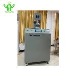 Medical Respirator Mask Particulate Filter Tester YY/T 0469-2011 5.6.2