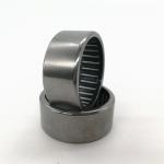 Precision Needle Roller Bearing 90364-30009 9036430009 30mm Quality Standrad