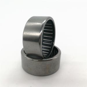 China Precision Needle Roller Bearing 90364-30009 9036430009 30mm Quality Standrad factory