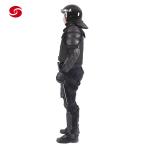 Body Armor Safety Anti Riot Equipment Tactical Gear Anti Riot Suit