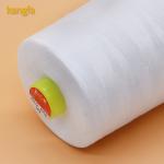 MERCERIZED Polyester/cotton Sewing Thread 40s/2 Madeira Computerized Sewing Yarn