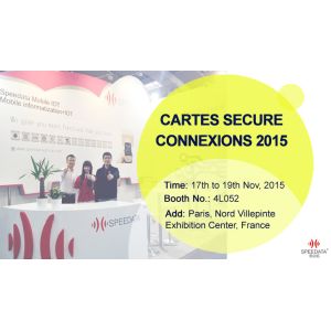 China Secure Android Barcode Scanners on sale