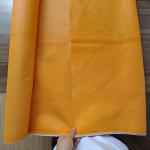 EN 1869 Car Fire Blanket Smother Flames Prevent Spreading 1000°C Heat Resistant