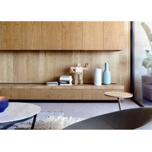 Australia standard Europe standard Light Steel Structure Mobile Homes / Small