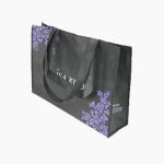 Cheap and high quality Non woven Shopping Bag