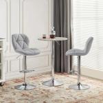 Function Bar Room Restarant Furniture General Commercial Furniture Height