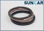 31Y1-20430 31Y120430 Boom Cylinder Seal Repair Kit For R160LC-7A R170W-7 Hyundai