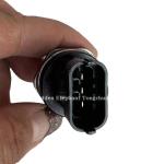 Safely Monitor Fuel Rail Pressure with Foton Aumark Tunland 5301141 0281006326
