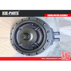 Sumitomo SH200 SH280 SH260 Excavator Main Pump Hydraulic Pump