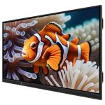 IBoard Interactive Whiteboard OPS PC Android Media Photo Video Movie Player