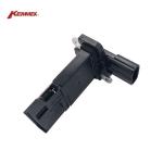 Subaru 2.0 i AWD Car Fitment Mass Air Flow Sensor 22680AA360 for Forester