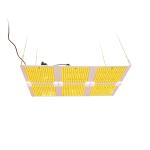 CE 660 Watt 720mm Length Hydroponic Grow Lights