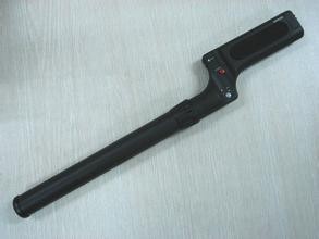 Compact EOD Tool Kits / Mechanical , Electromechanical , Electronic Timing