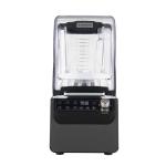Commercial Smart Kitchen Appliances 1800W Multifunctional Blender for Nutrition