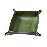 Commercial Buyer E-commerce GLOSSY Multi Purpose Storage Box Containers in PU