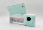 1800MA Ultraviolet Toothbrush Sterilizer