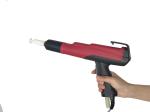 220V/110V 50hz Environmental Protection Metal Spraying Machinery with Customized