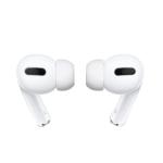 AirPods Pro IPX4 Lightweight Wireless Earbuds With Wireless Charging Case