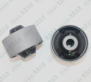China 54584-2T000 Rubber Bushings , Lower Suspension Arm Bush 54584-2T000 54584-2W000 factory