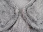 Micromink Neck Heating Pad For Pain Relief And Stress Relief
