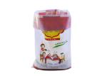 Laminated Side Gusset Woven Polypropylene Bags With Waterproof Packaging