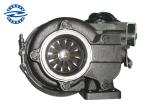 3760454 3539428 Excavator Turbocharger 210ps HX35W 6BTAA WHIC