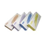 1ml 2ml 5ml 10ml 20ml 100ml Hyaluronic Acid Dermal Filler For Face Butt Breast