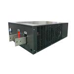 Electroplating Power Supply Output Current 0-1000A 0-5V Local Panel Control