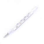 most popular products mercury free instant read thermometer