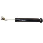 Rear Left Right Air Suspension Shock Strut For Audi Q7 SQ7 4M 4M0513021AT