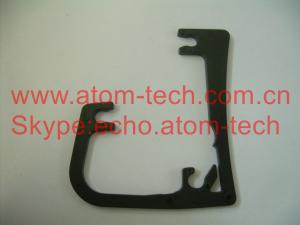 China ATM Machine ATM spare parts 445-0643775 Flyguide 4450643775 for NCR Patrs factory