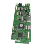 ATM Spares Parts NCR Selfserv 23 22E Sankyo Card Reader Control Board USB SS36
