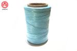 0.7 Density Polypropylene Yarn , Non Hygroscopic FR PP Filler Yarn