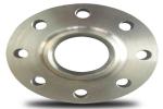 China Factory Copper Nickel Forged Weld Neck Flange 4"-48" 1500# C70600 90/10