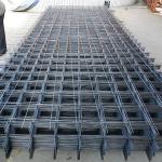 Direct Wholesale Great Standard Steel Reinforcement 3x3 Galvanized Cattle Welded