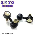 Replace/Repair Car Suspension Parts Stabilizer Link for SUBARU FORESTER 2006