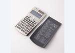For Casio FC-200V calculator Financial management financial exam CFA&AFPFC200V